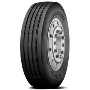 305/70R22.5 V-STEEL R249 150/148M