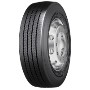 275/70R22.5 CONTI URBAN HA 5 EU 152/148J LRH 16PR M+S TODA POSICION 