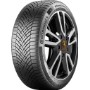 215/55R17 ALLSEASONCONTACT 2 94V
