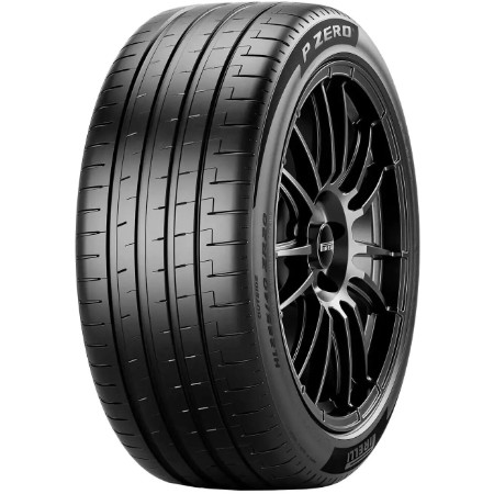 245/45R18 PZERO5 100Y XL  (5)