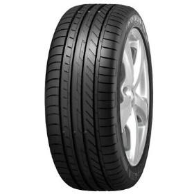 245/35R19 SPORTCONTROL 2 93Y XL FP FULDA