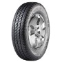 165R13 APLUS A867 91/89R
