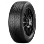 215/60R17 CINTURATO ALLSEASON SF3 100V XL