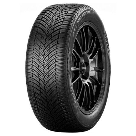 215/60R17 CINTURATO ALLSEASON SF3 100V XL