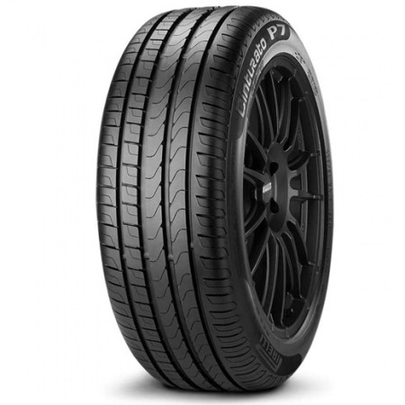 225/55R17 CINTURATO C3 101Y XL 