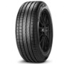225/55R17 CINTURATO C3 101Y XL 