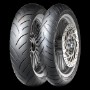 110/70-16 SCOOTSMART 52S TL F/R