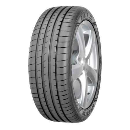 275/40R21 EAG F1 ASY 3 107Y SUV * XL RFT