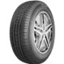 215/65R16 SUV SUMMER 3 KO 102H XL TL 