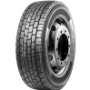 315/80R22.5 CROSSWIND CWD30K 156/150L (154/150M)