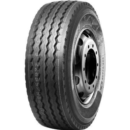 385/65R22.5 CROSSWIND CWT30K 164J (158L) (BATEA)