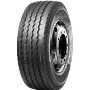 385/65R22.5 CROSSWIND CWT30K 164J (158L) (BATEA)