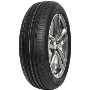 195/70R14 A609 91H APLUS