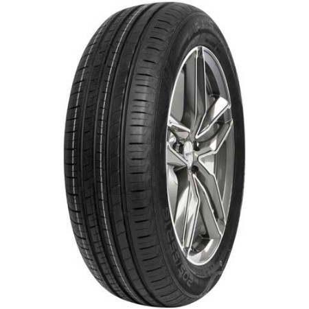 195/70R14 A609 91H APLUS