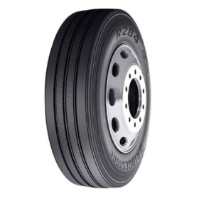 315/80R22.5 R248S 154M 156L