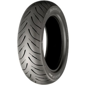 150/70-13 B02 64S TL S1