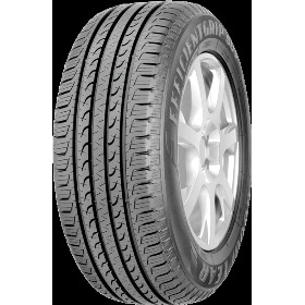 215/60R17 EFFICIENTGRIP 2 100H SUV XL