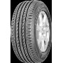 215/60R17 EFFICIENTGRIP 2 100H SUV XL