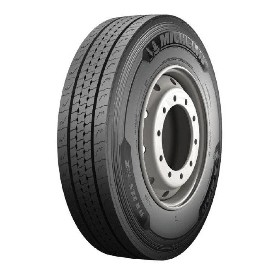 265/70R19.5 X MULTI Z2 140/138M VG MI