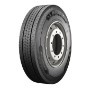 265/70R19.5 X MULTI Z2 140/138M VG MI