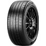 225/40R18 PZERO5 92Y XL 