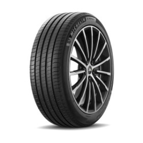 225/60R18 E PRIMACY 104V XL TL