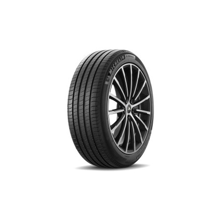 225/60R18 E PRIMACY 104V XL TL
