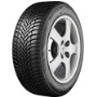 195/65R15 MULTISEASON2 M+S 95V XL