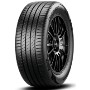 225/50R17 CINTURATO C3 98Y XL 