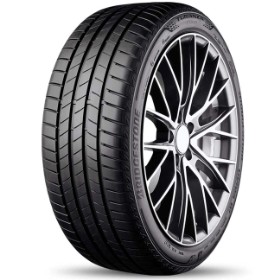 205/55R16 T005 91W RFT EO*