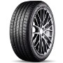 205/55R16 T005 91W RFT EO*