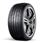 235/55R19 POTENZA SPORT EVO 105Y XL