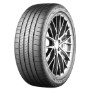 225/65R17 TURANZA ECO 102V TL