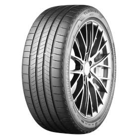 225/65R17 TURANZA ECO 102V TL