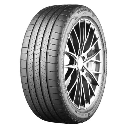 225/65R17 TURANZA ECO 102V TL