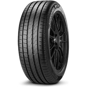 245/50R19 CINTURATO P7 (P7C2) 105W XL (*)