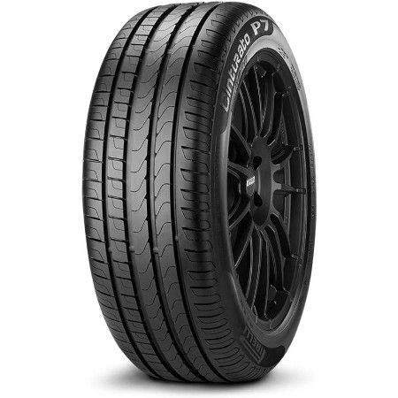 245/50R19 CINTURATO P7 (P7C2) 105W XL (*)