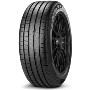 245/50R19 CINTURATO P7 (P7C2) 105W XL (*)