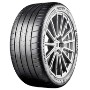 225/40R18 POTENZA SPORT EVO 92Y XL