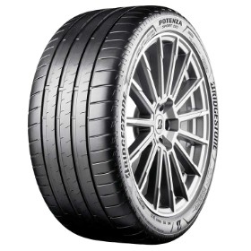 225/45R17 POTENZA SPORT EVO 94Y XL