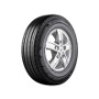 195/75R16 DURAVIS VAN 107/105T TL