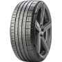 225/45R19 P-ZERO (PZ4) 96Y XL L.S. (*)