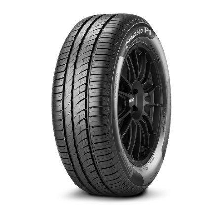 185/65R15 CINTURATO P1 88T