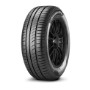 185/65R15 CINTURATO P1 88T