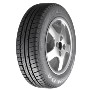 195/60R15 ECOCONTROL HP 88H OT FULDA
