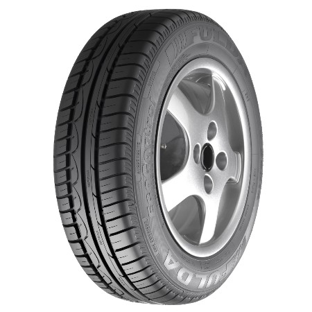 195/60R15 ECOCONTROL HP 88H OT FULDA