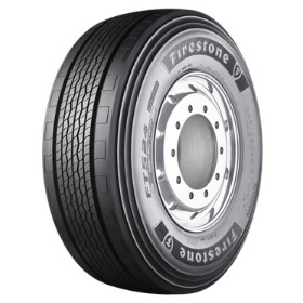 385/65R22.5 FT524 160K 158L TRAILER