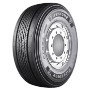 385/65R22.5 FT524 160K 158L TRAILER