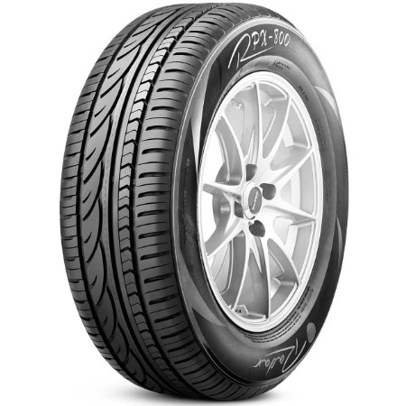 225/60R18 RPX-800+ 104W XL