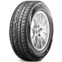 225/60R18 RPX-800+ 104W XL